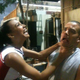 Image for article titled A Tribute to the Fabulously Deranged Gossip-Mongering of Naya Rivera